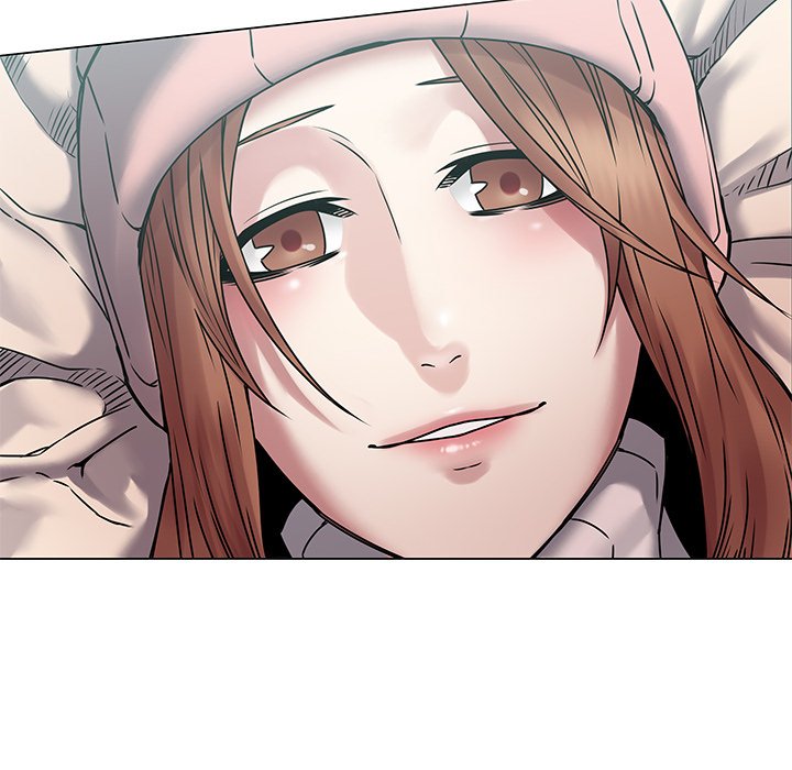 Our Twenties chapter 43 page 73