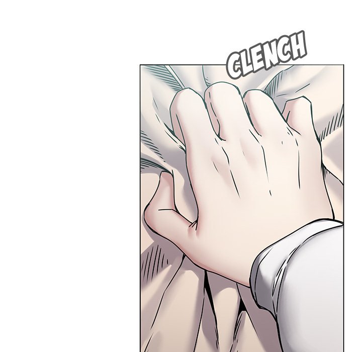 Our Twenties chapter 43 page 74