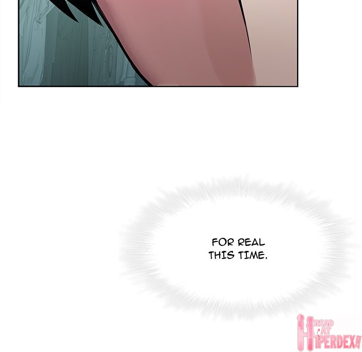 Our Twenties chapter 43 page 76