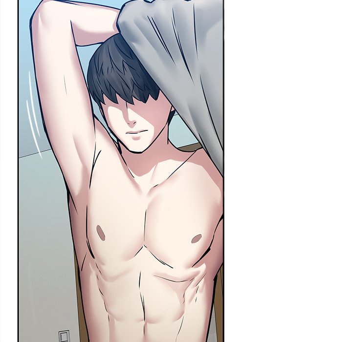 Our Twenties chapter 43 page 78