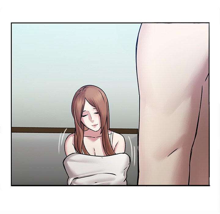 Our Twenties chapter 43 page 80