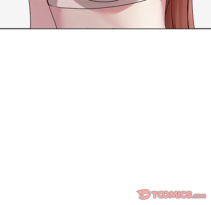Our Twenties chapter 43 page 83