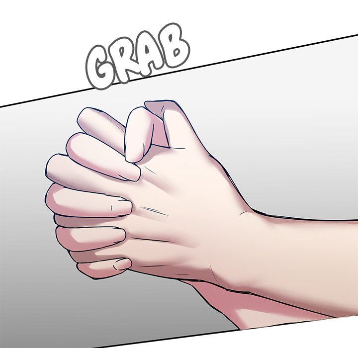 Our Twenties chapter 43 page 84