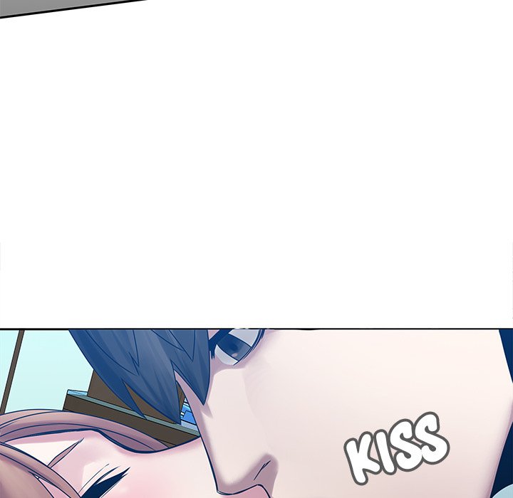 Our Twenties chapter 43 page 85