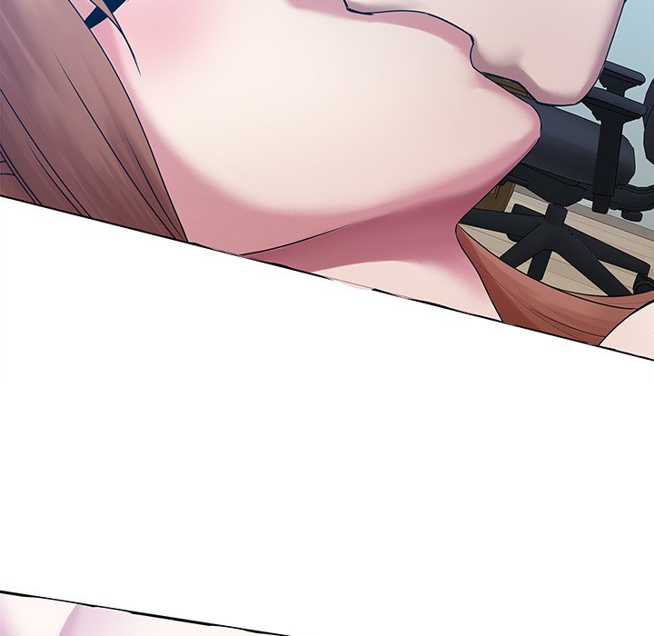 Our Twenties chapter 43 page 86