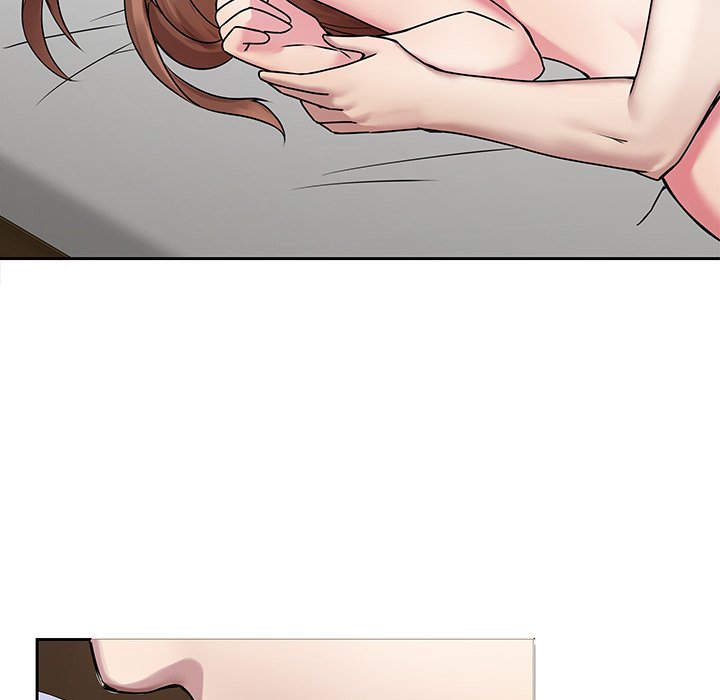 Our Twenties chapter 43 page 89