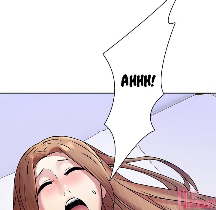 Our Twenties chapter 43 page 92