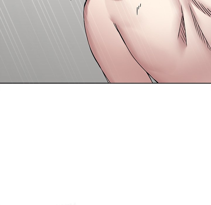 Our Twenties chapter 43 page 94