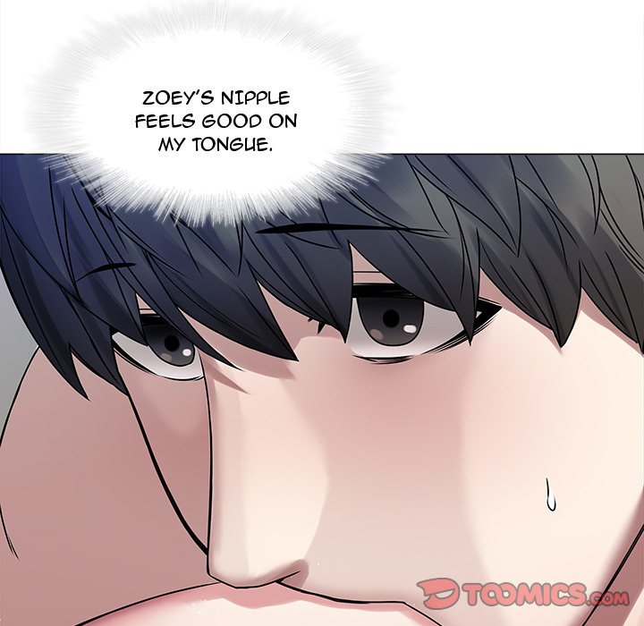 Our Twenties chapter 43 page 95