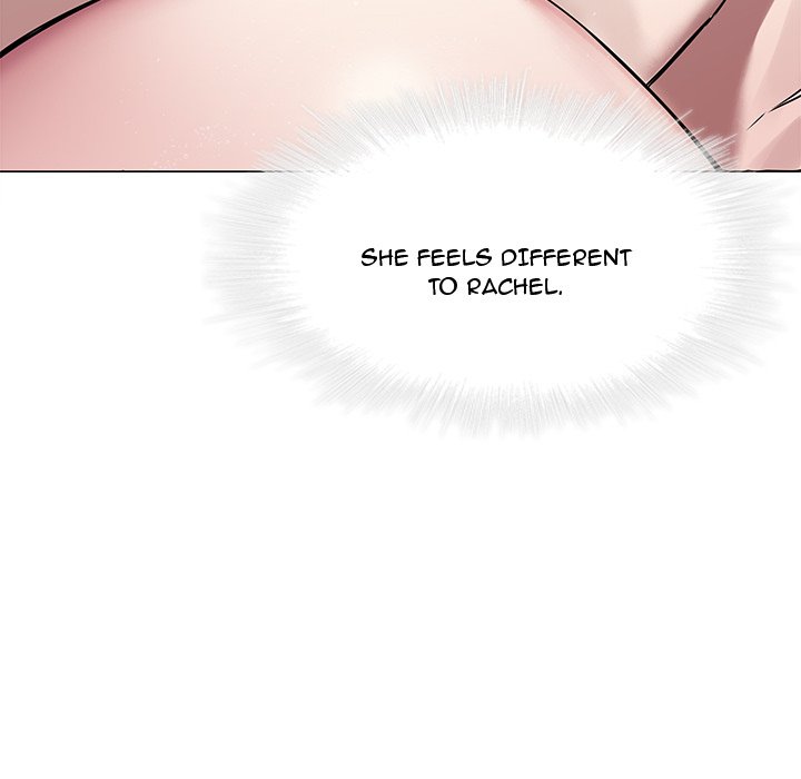 Our Twenties chapter 43 page 96