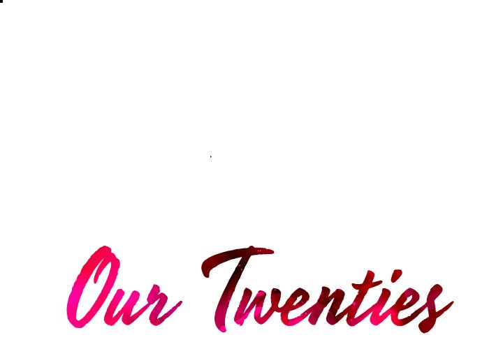 Our Twenties chapter 44 page 2