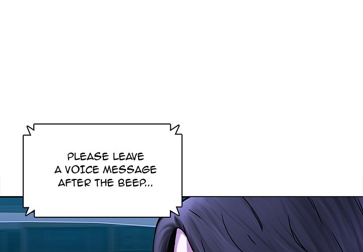 Our Twenties chapter 44 page 5