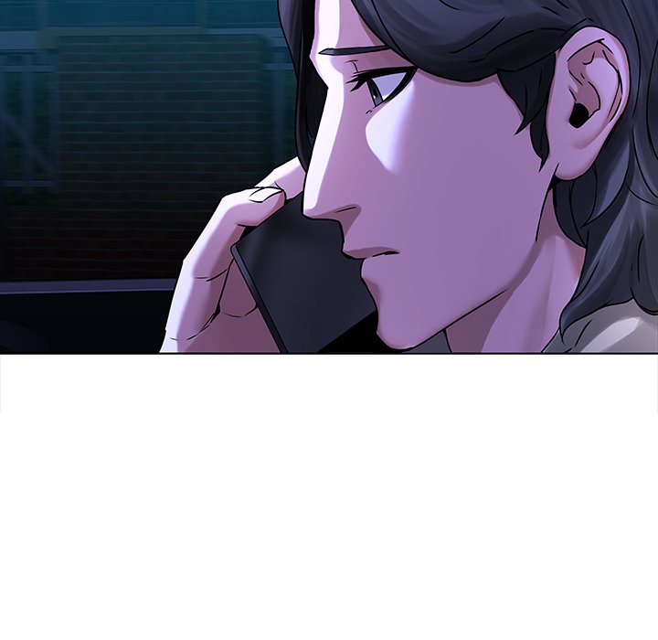 Our Twenties chapter 44 page 6