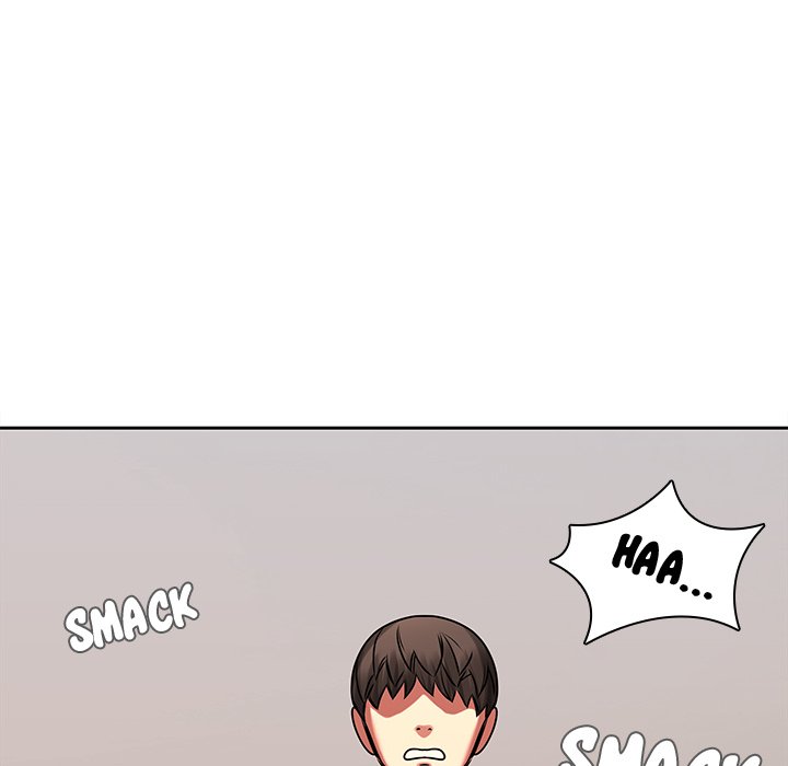Our Twenties chapter 44 page 12