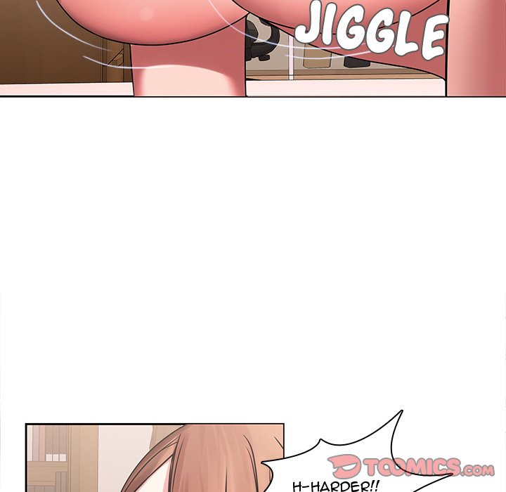 Our Twenties chapter 44 page 15