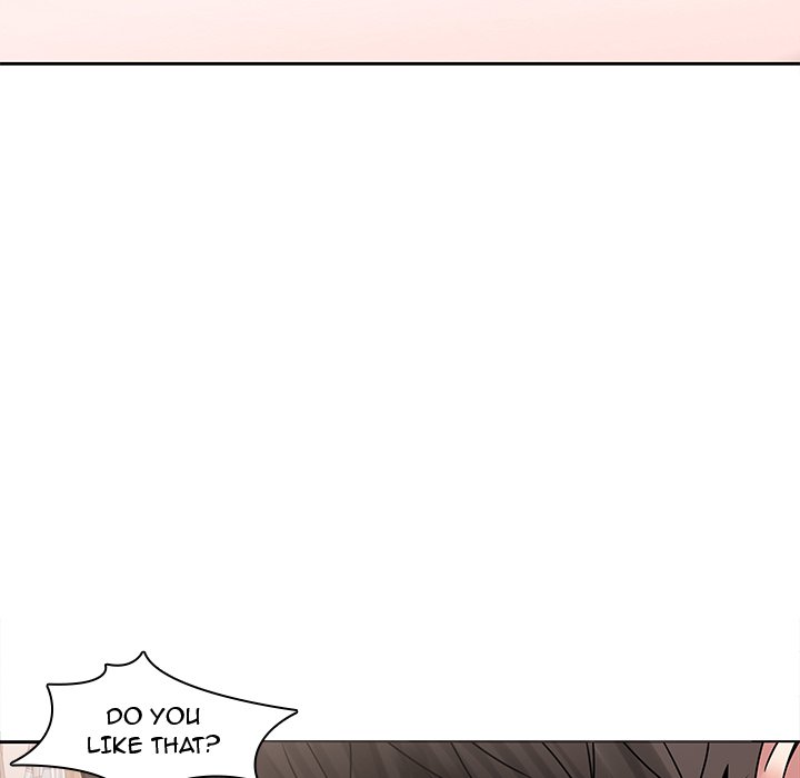 Our Twenties chapter 44 page 21