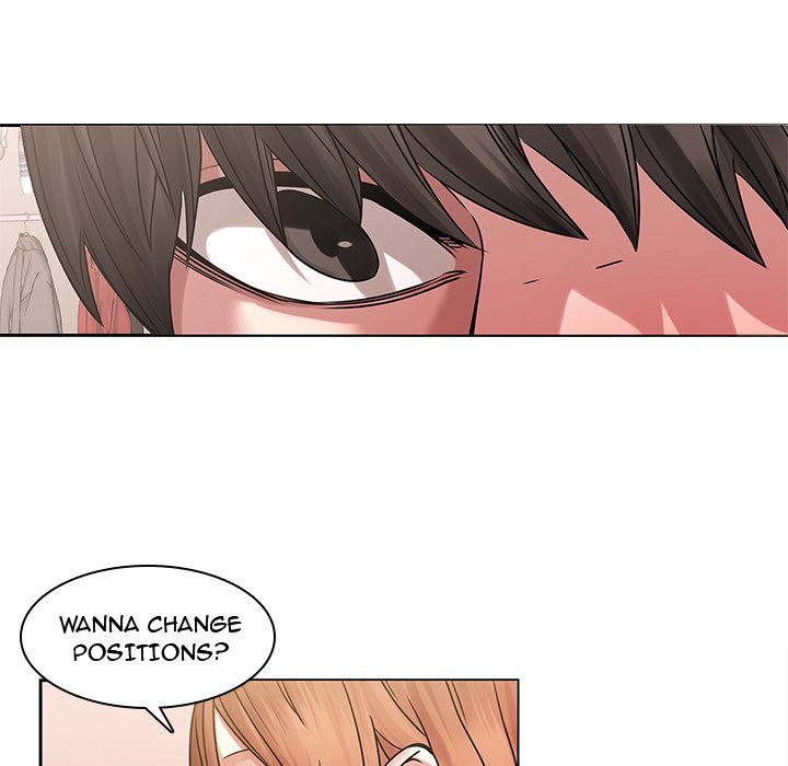 Our Twenties chapter 44 page 24