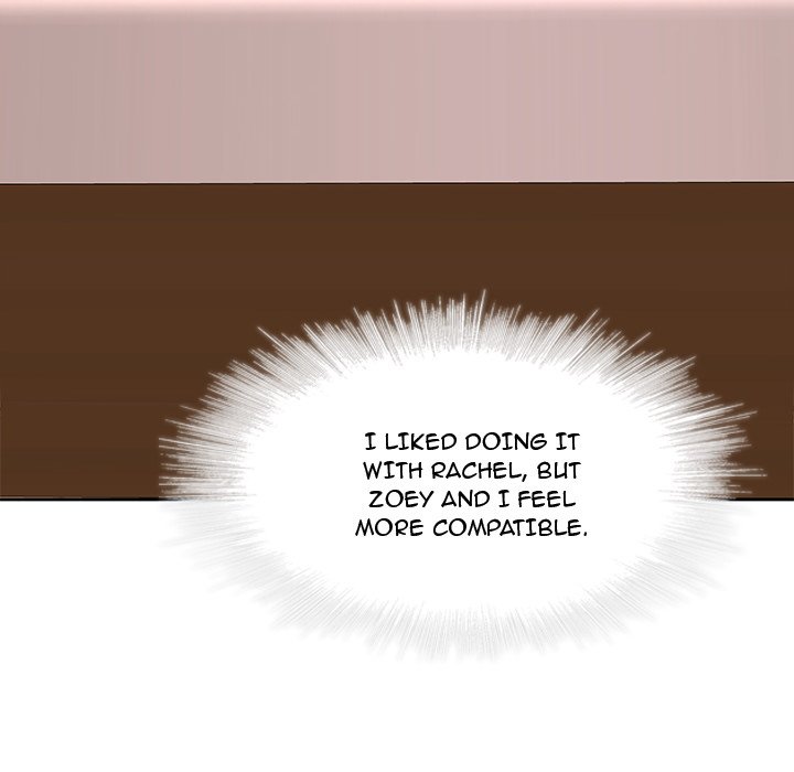 Our Twenties chapter 44 page 33