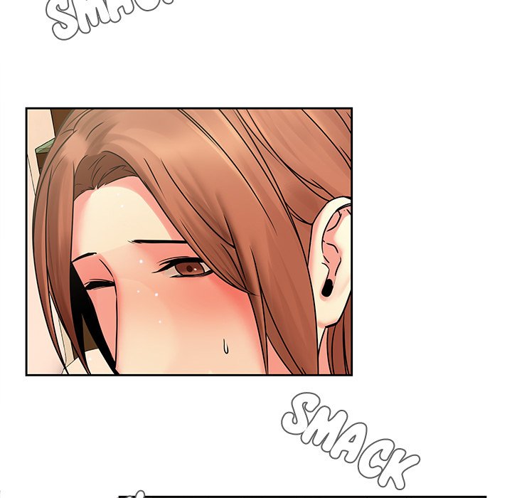 Our Twenties chapter 44 page 38