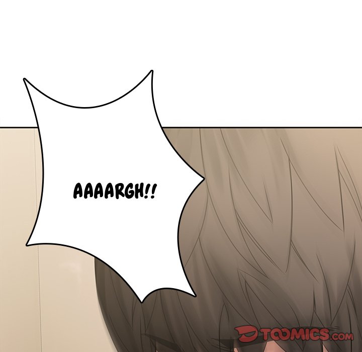 Our Twenties chapter 44 page 43