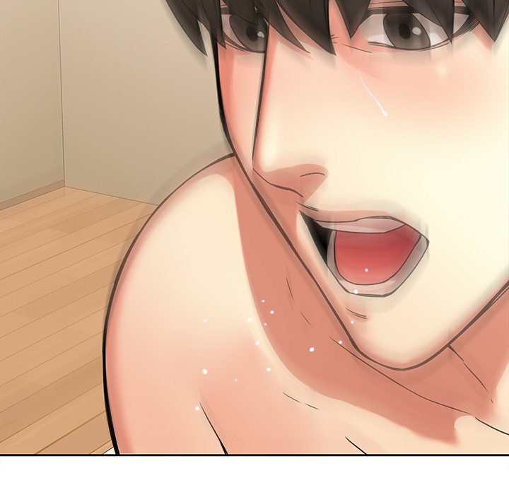 Our Twenties chapter 44 page 44