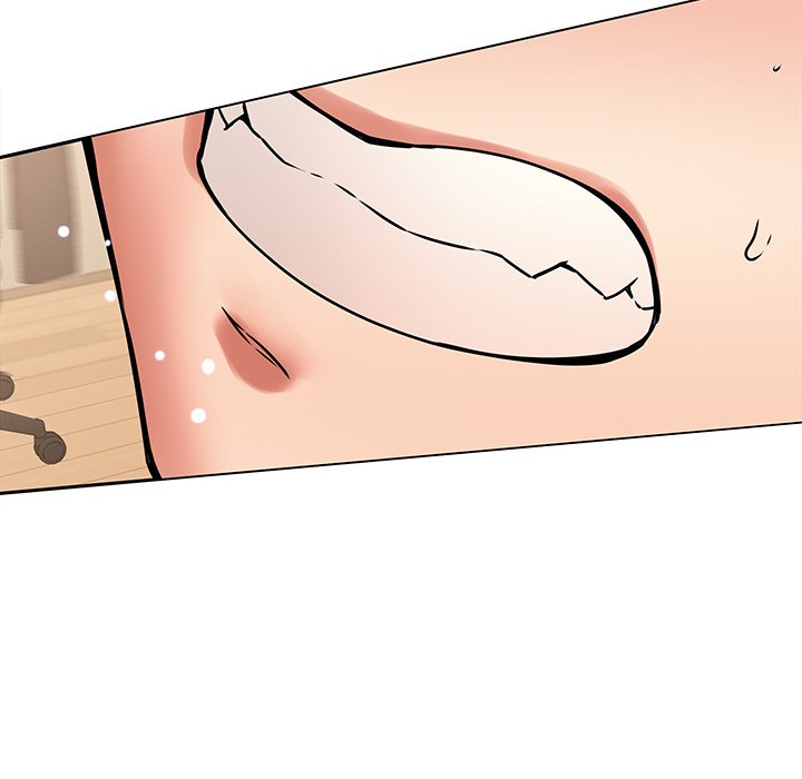 Our Twenties chapter 44 page 48