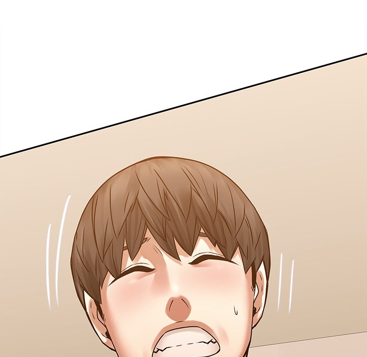 Our Twenties chapter 44 page 49