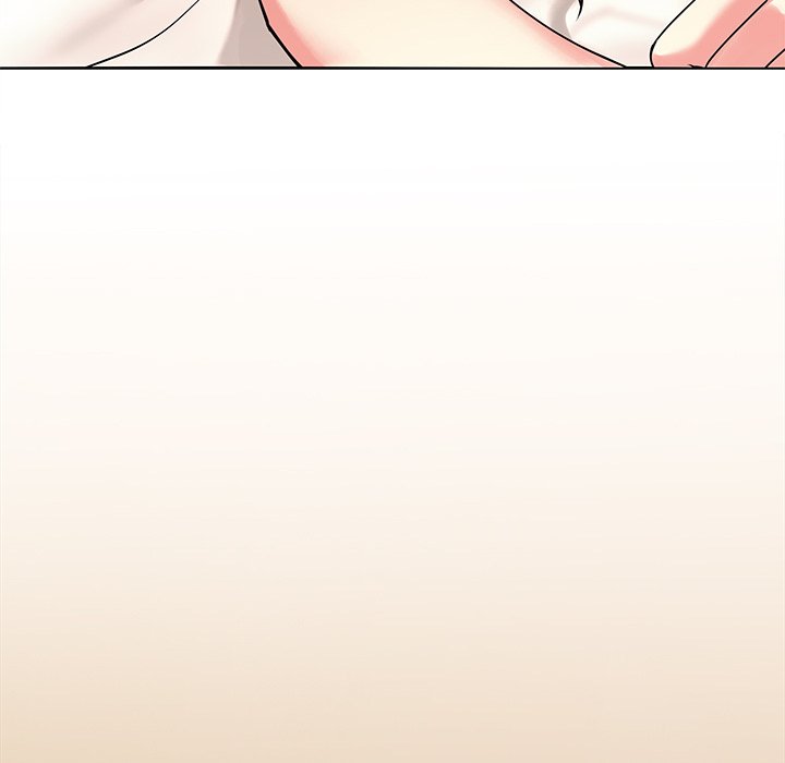 Our Twenties chapter 44 page 52