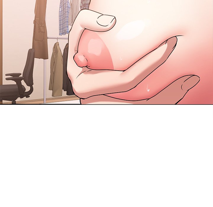 Our Twenties chapter 44 page 56