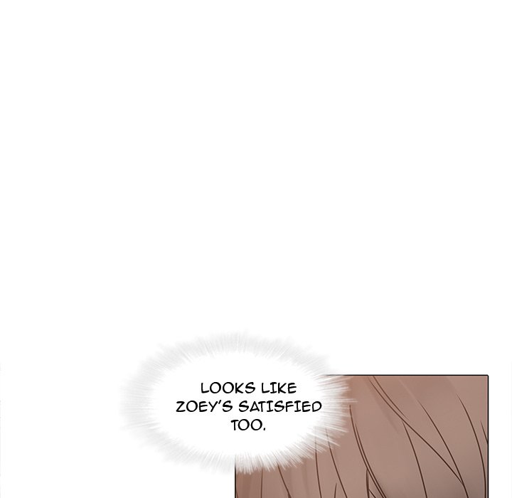 Our Twenties chapter 44 page 58