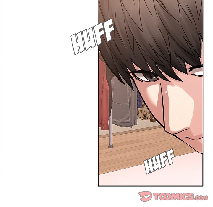 Our Twenties chapter 44 page 59