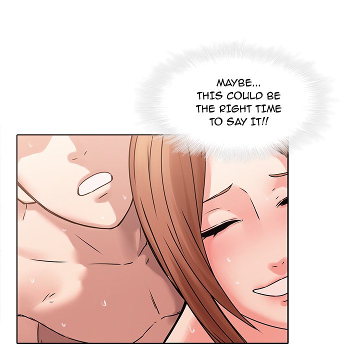 Our Twenties chapter 44 page 60