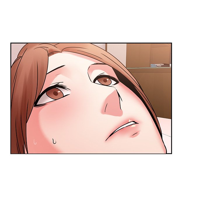 Our Twenties chapter 44 page 64