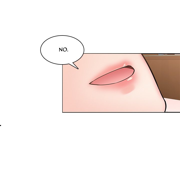 Our Twenties chapter 44 page 65