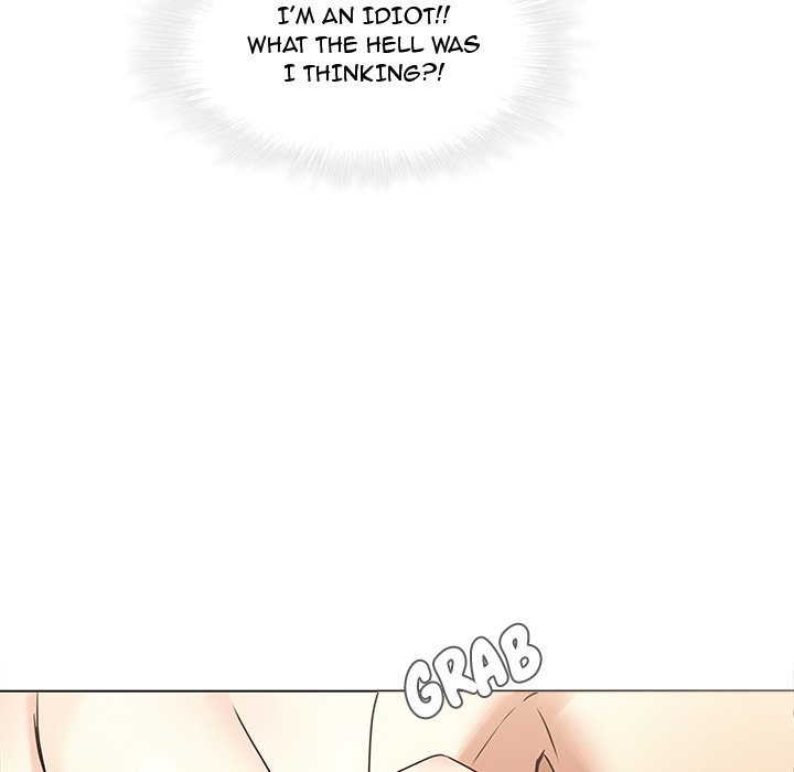 Our Twenties chapter 44 page 69