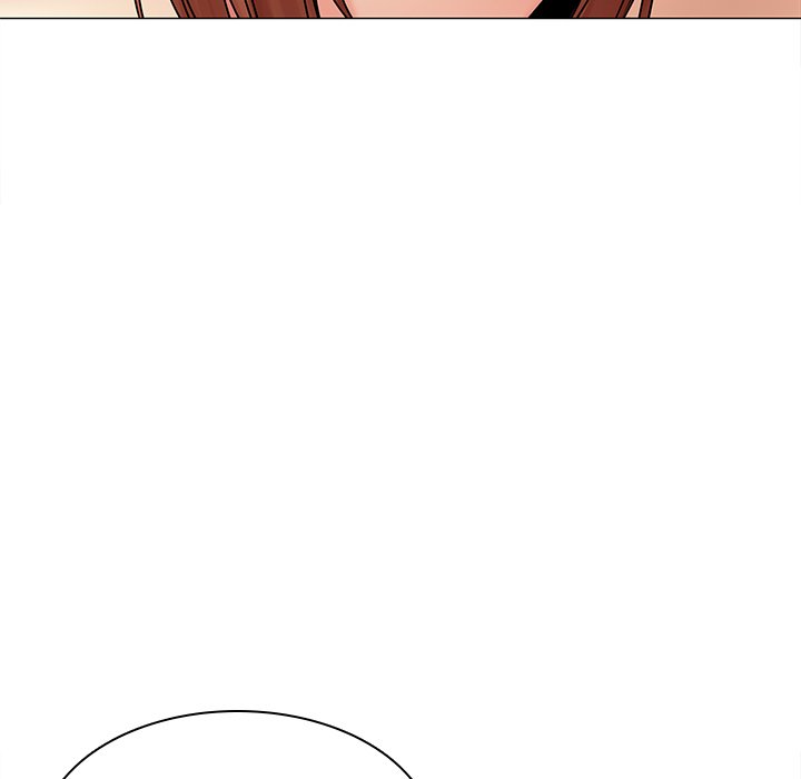 Our Twenties chapter 44 page 72