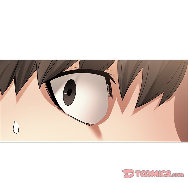 Our Twenties chapter 44 page 75