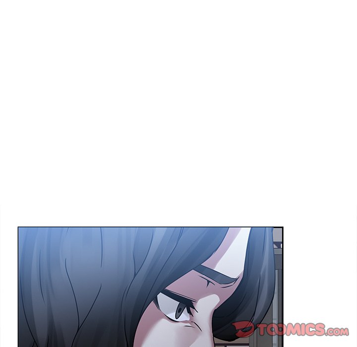 Our Twenties chapter 44 page 79