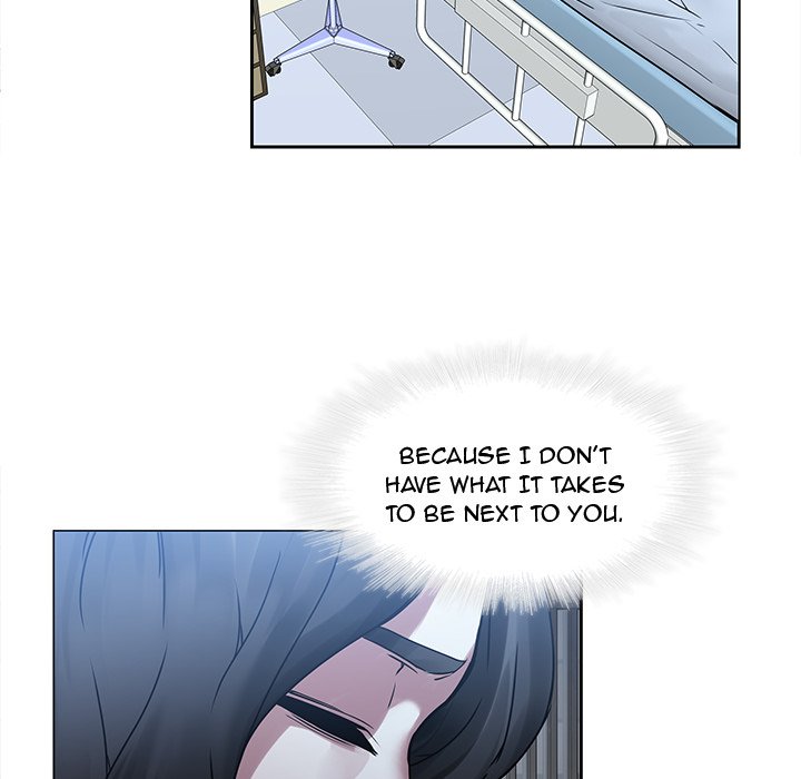 Our Twenties chapter 44 page 81