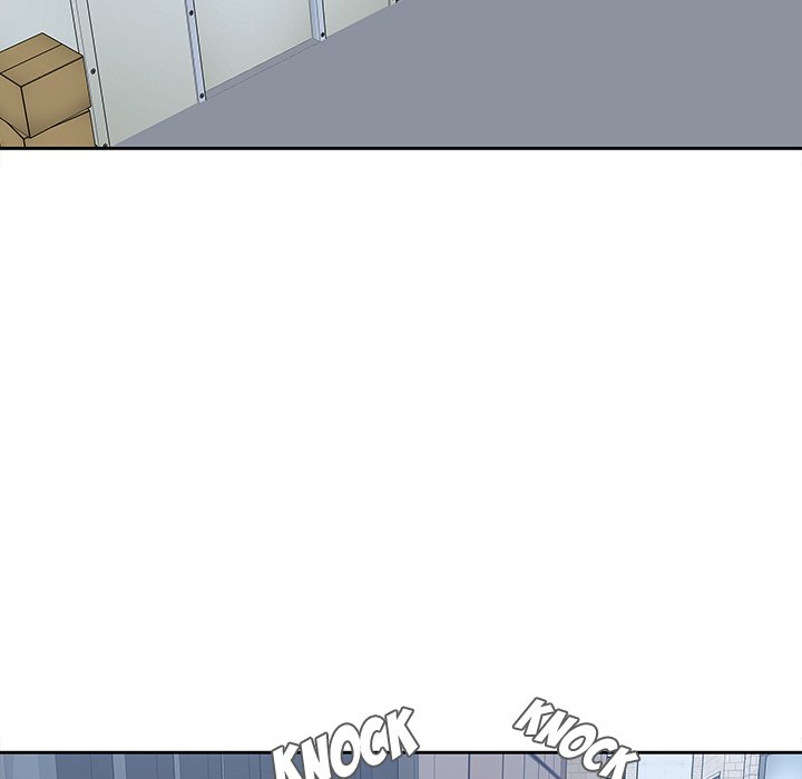 Our Twenties chapter 44 page 84