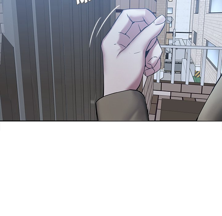 Our Twenties chapter 44 page 85