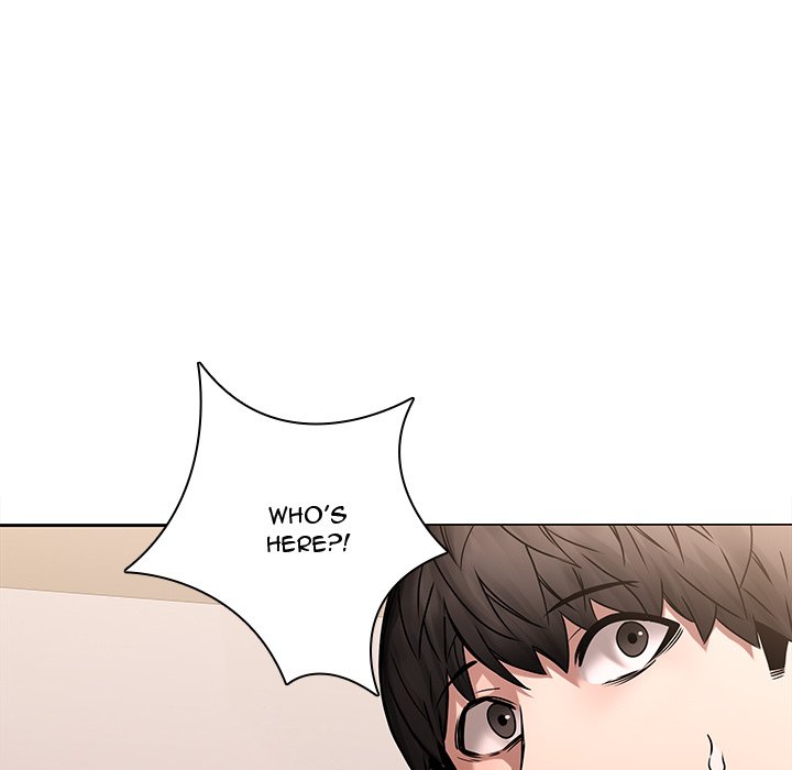 Our Twenties chapter 44 page 86