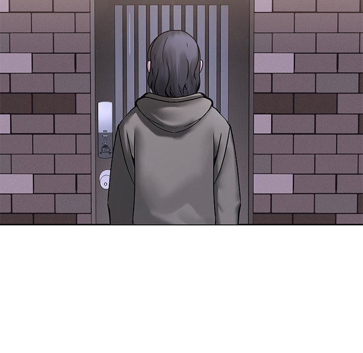 Our Twenties chapter 44 page 89