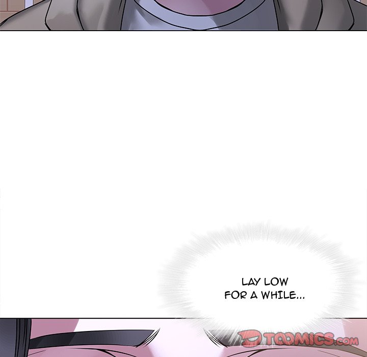 Our Twenties chapter 44 page 91