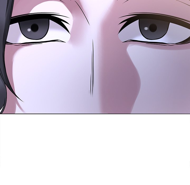 Our Twenties chapter 44 page 92