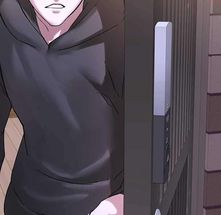 Our Twenties chapter 44 page 94