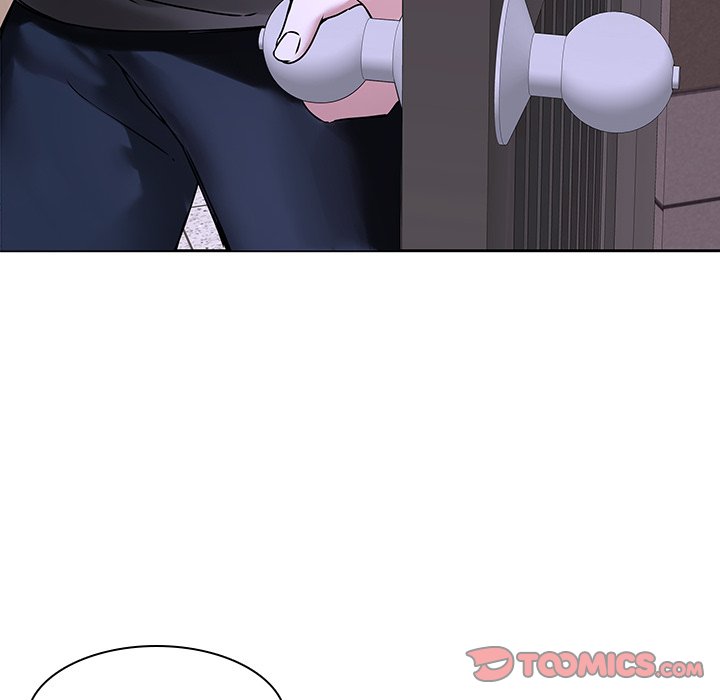 Our Twenties chapter 44 page 95