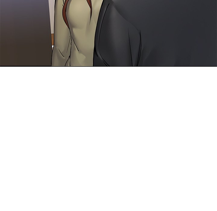 Our Twenties chapter 44 page 98
