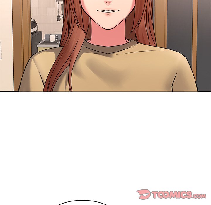Our Twenties chapter 45 page 11