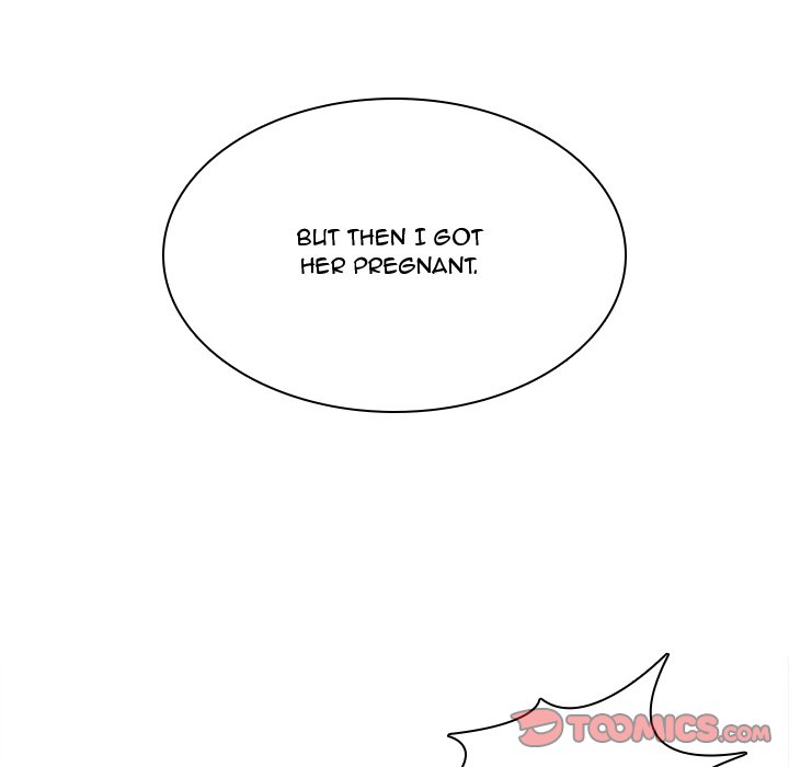 Our Twenties chapter 45 page 27
